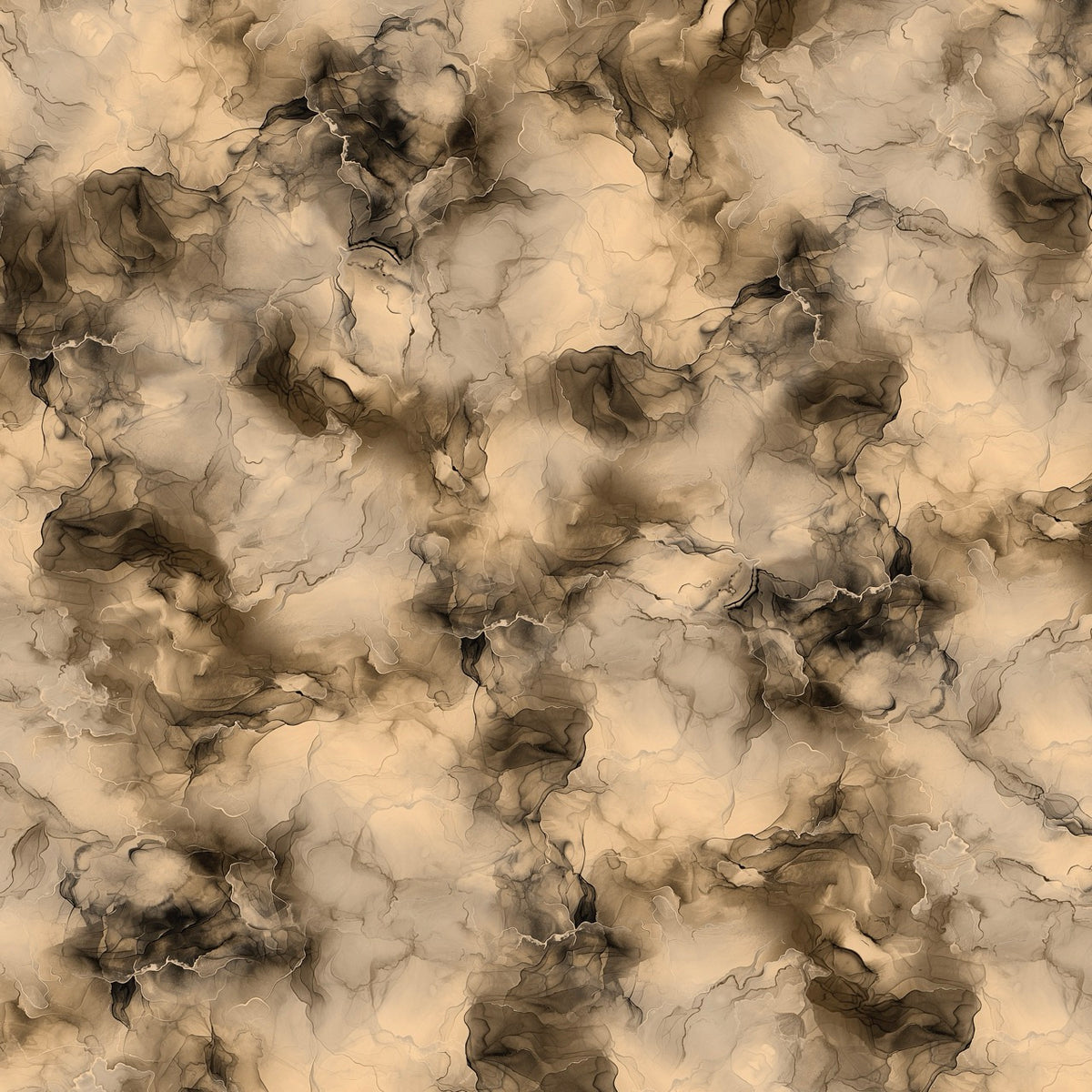 Staburst Quilting Cotton by Marshall Dry Goods