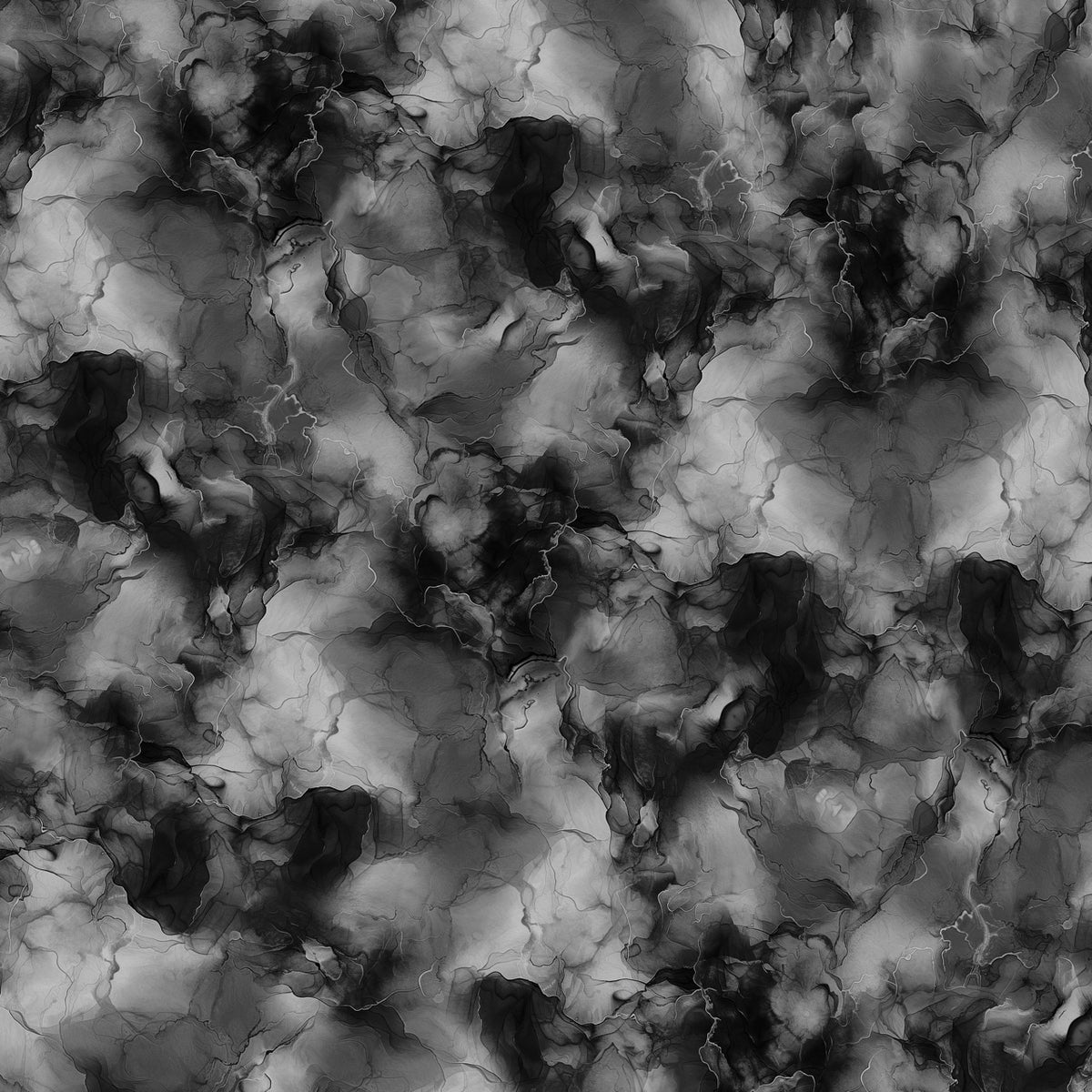 Staburst Quilting Cotton by Marshall Dry Goods