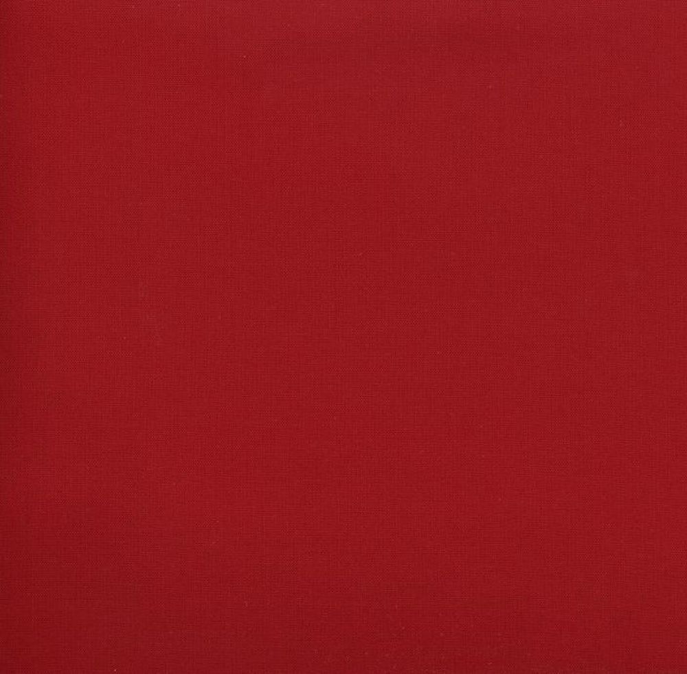 Solid Quilting Cotton
