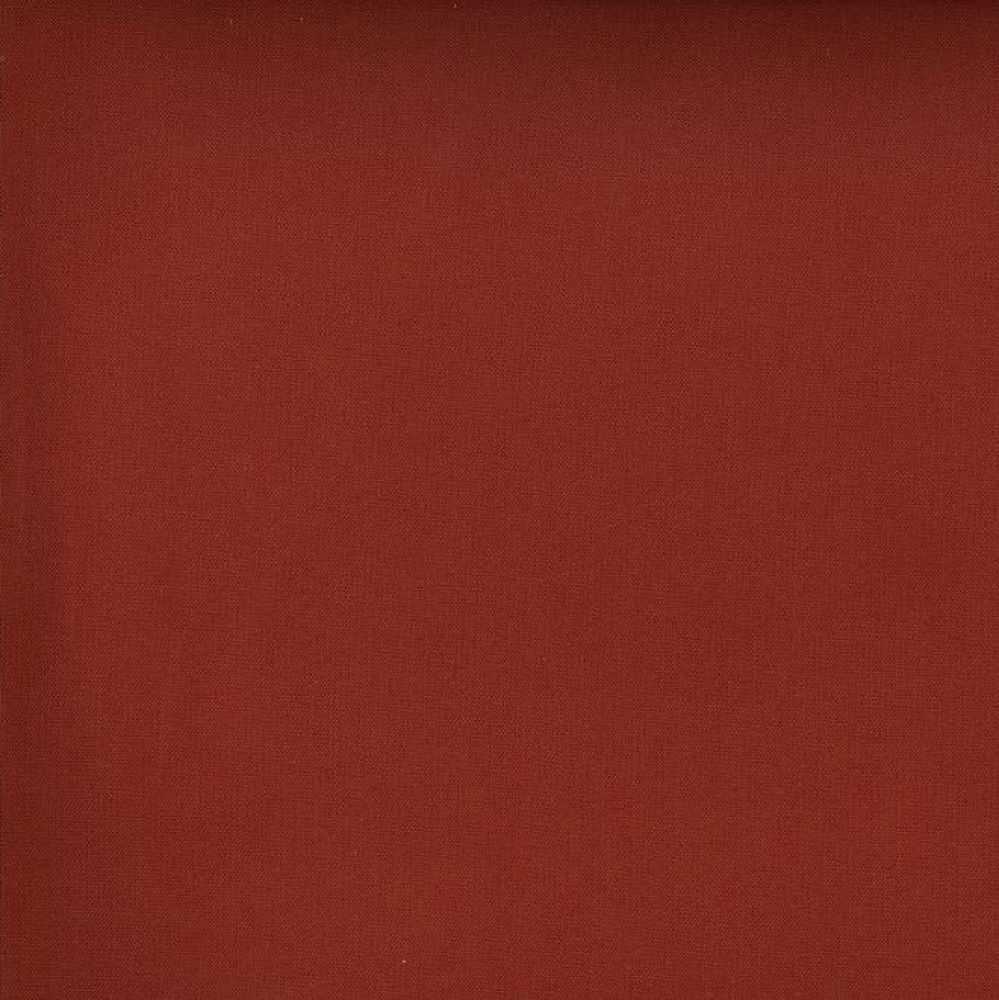 Solid Quilting Cotton