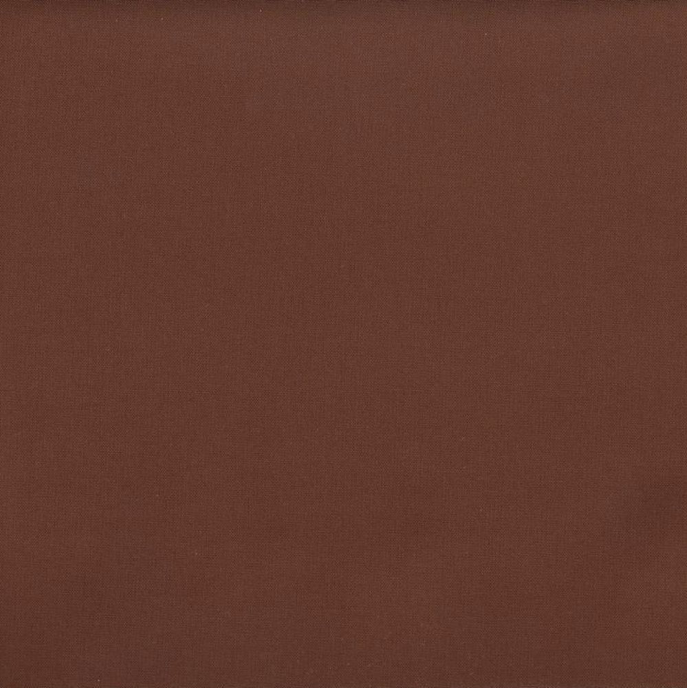 Solid Quilting Cotton