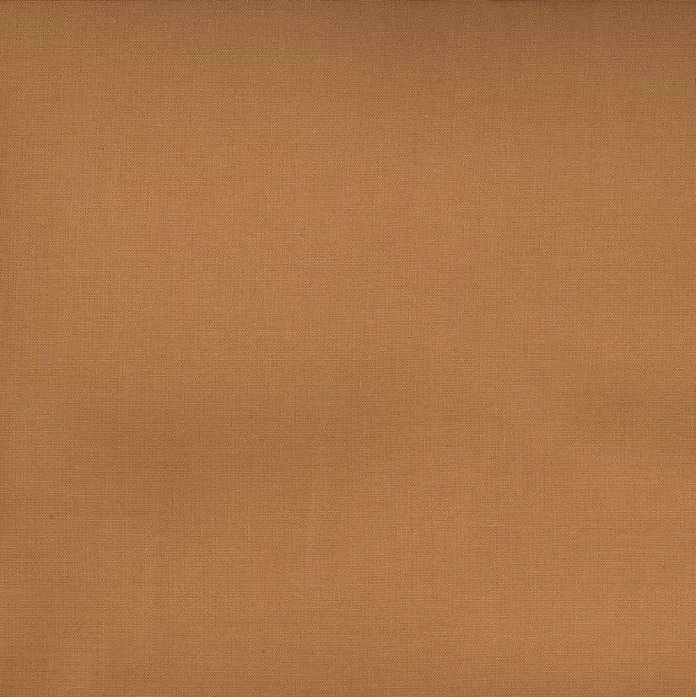 Solid Quilting Cotton