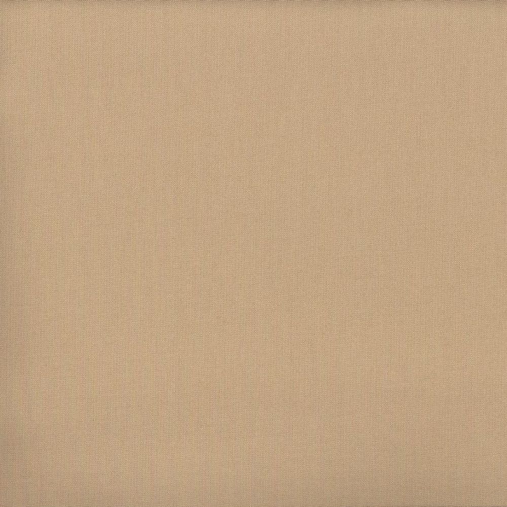 Solid Quilting Cotton