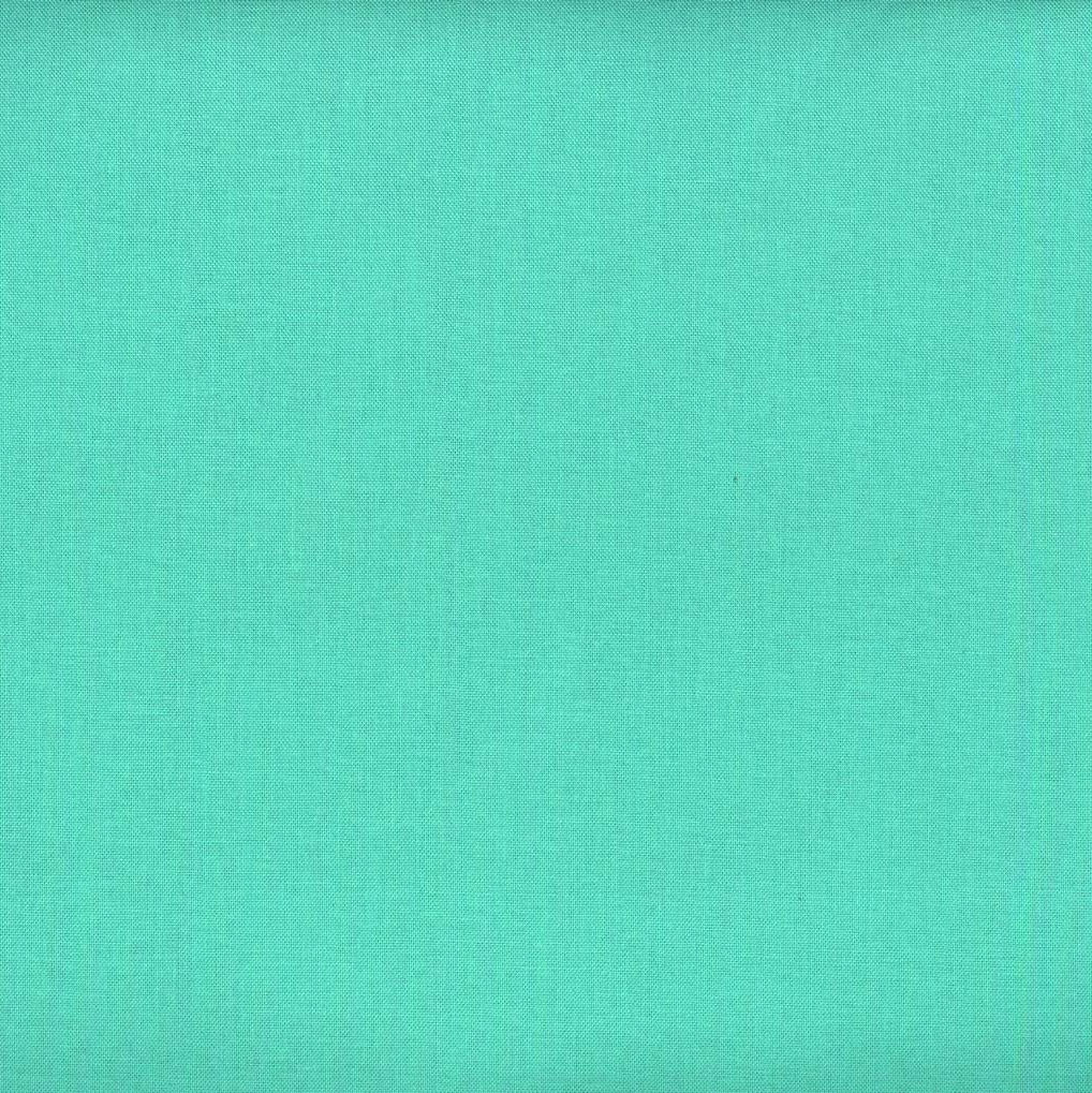 Solid Quilting Cotton
