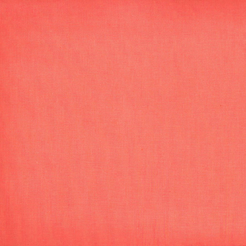 Solid Quilting Cotton