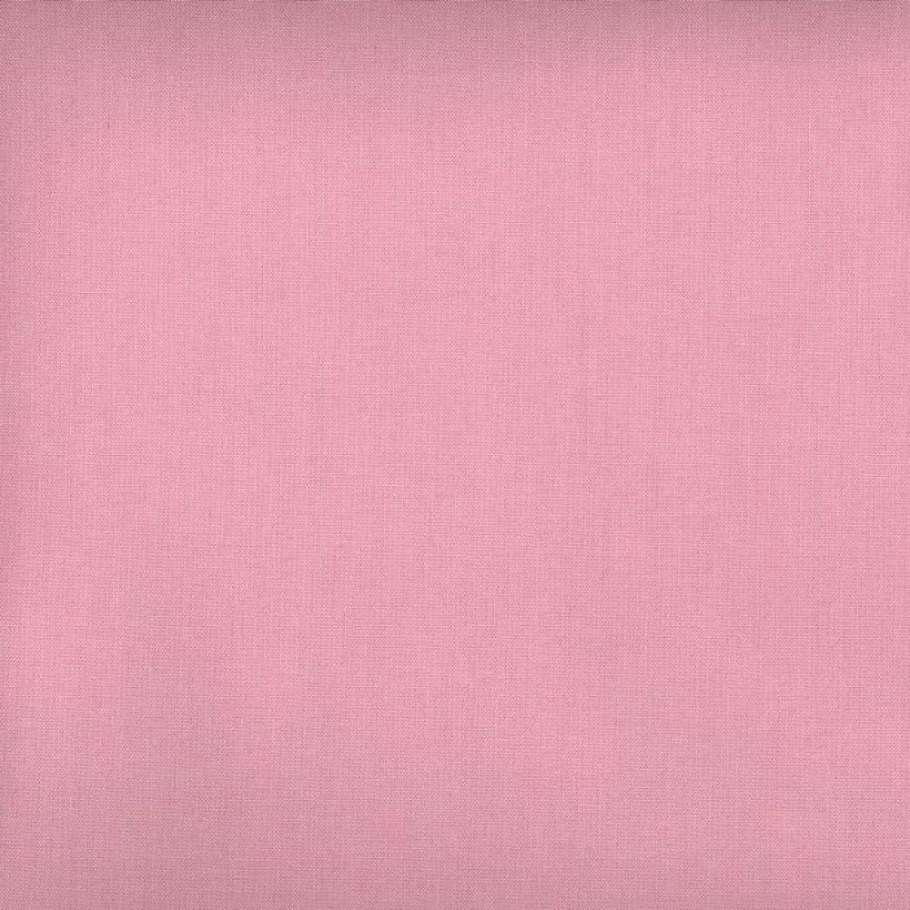 Solid Quilting Cotton