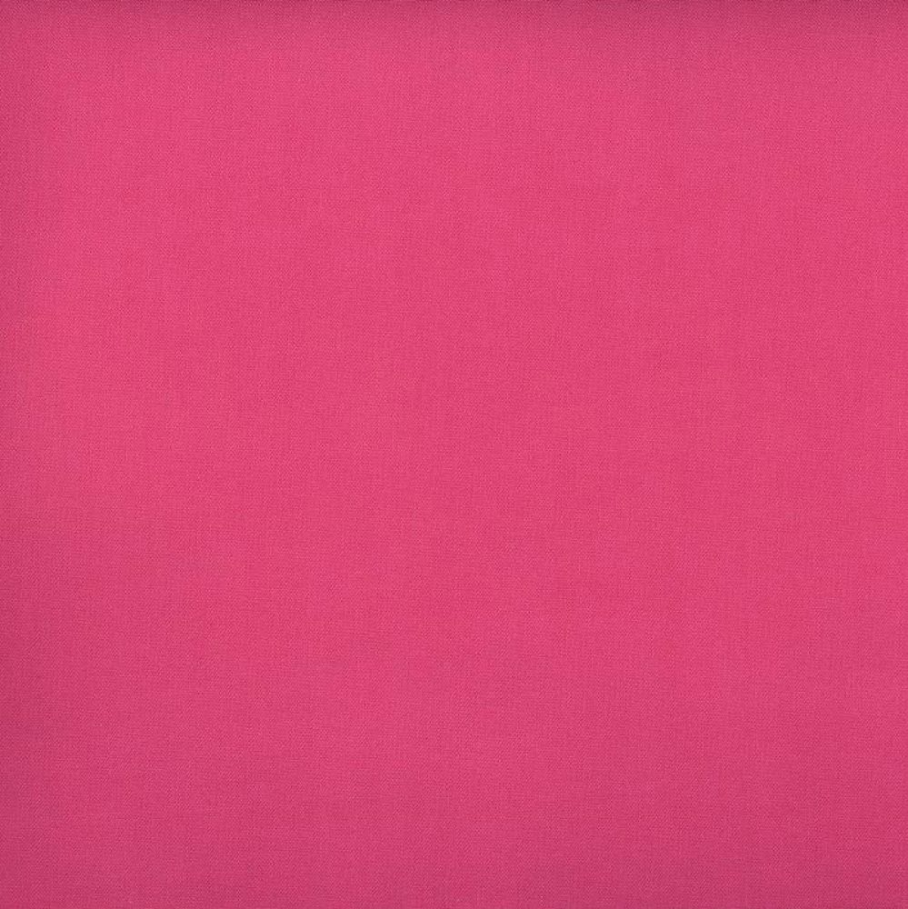 Solid Quilting Cotton