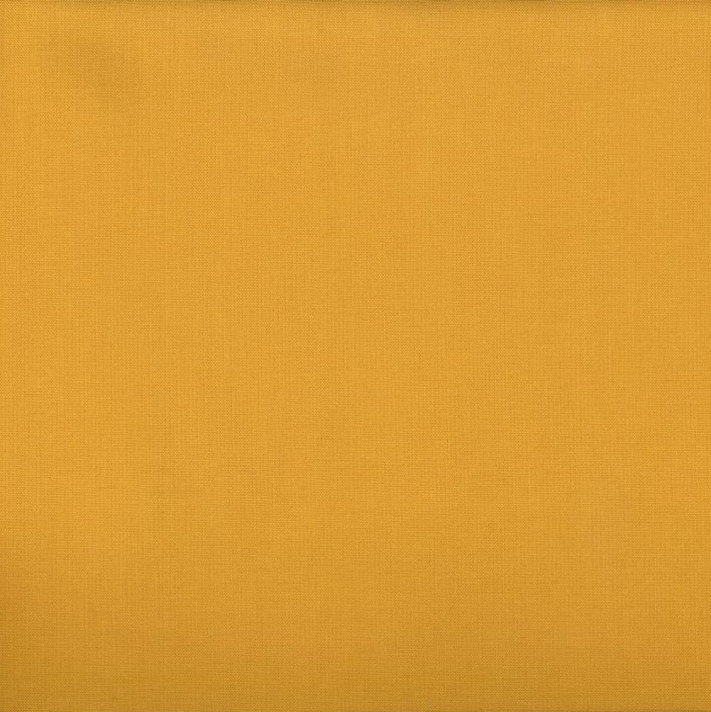 Solid Quilting Cotton