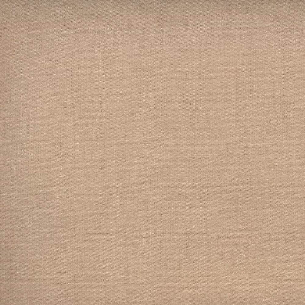 Solid Quilting Cotton