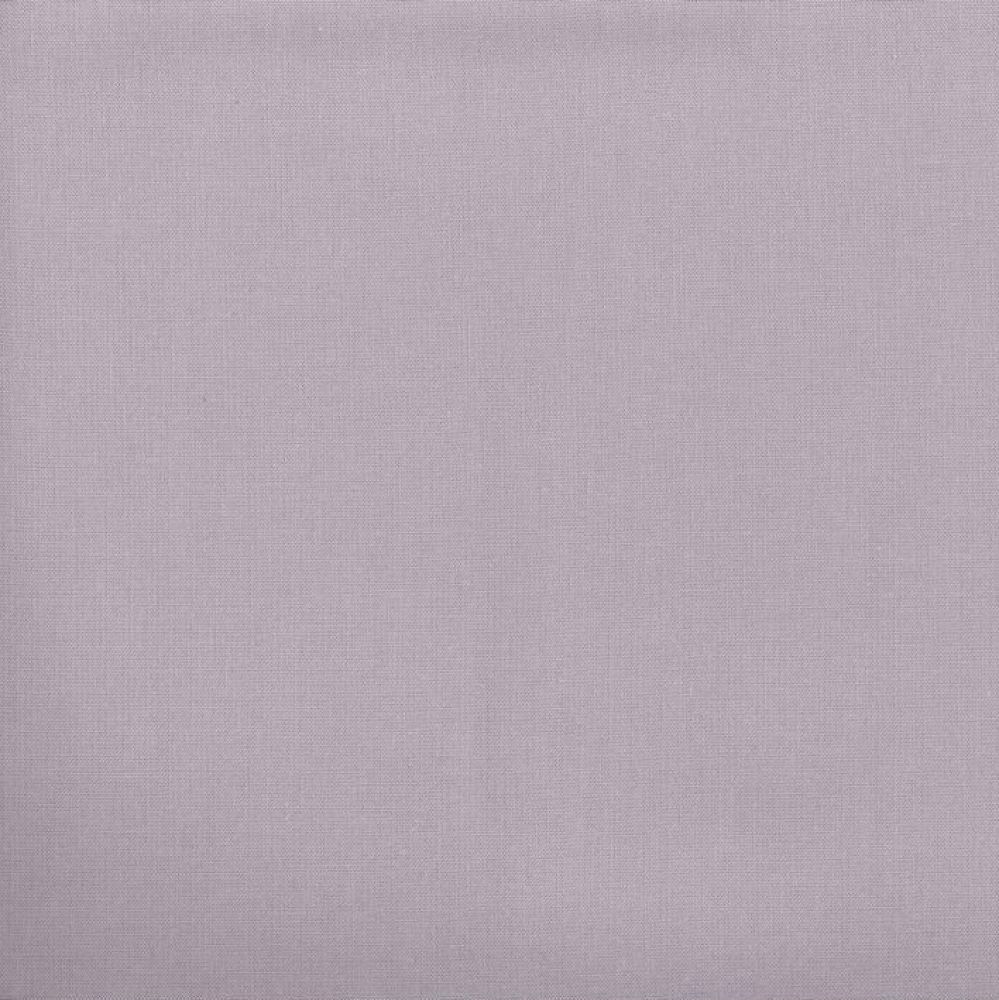 Solid Quilting Cotton