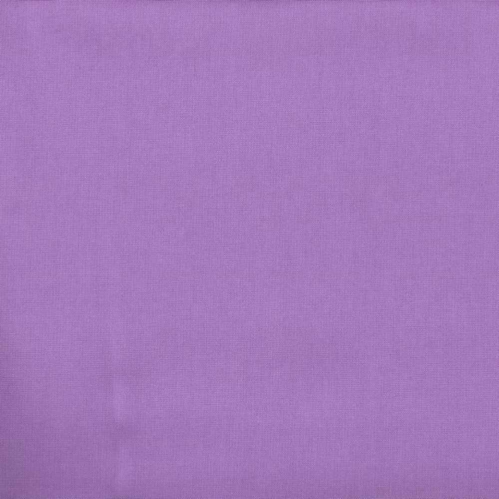 Solid Quilting Cotton