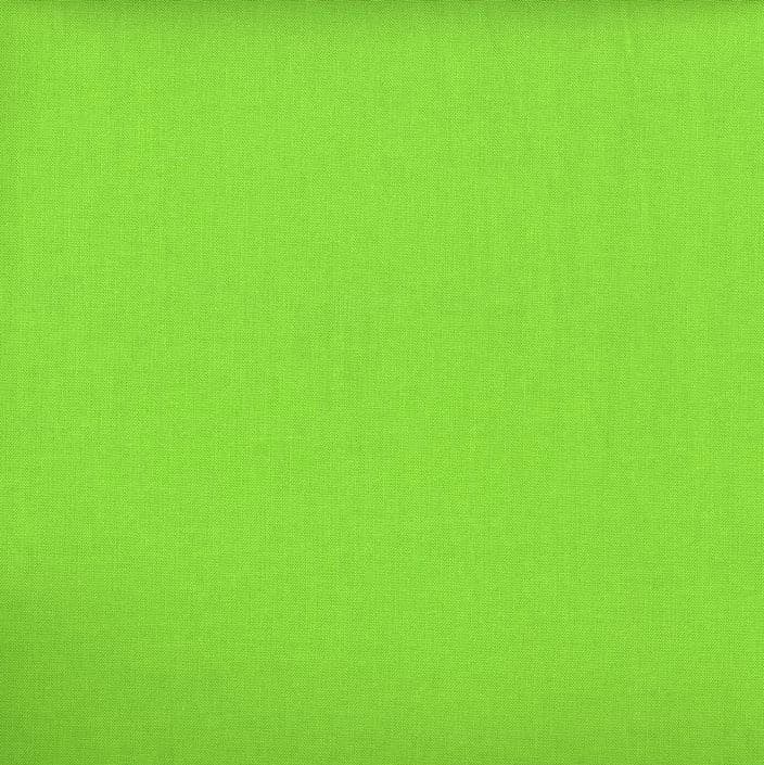 Solid Quilting Cotton