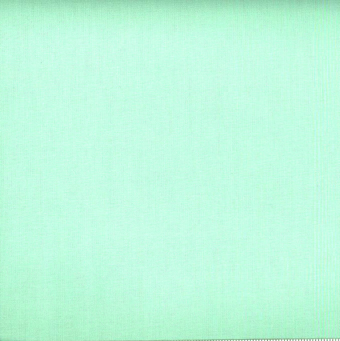 Solid Quilting Cotton
