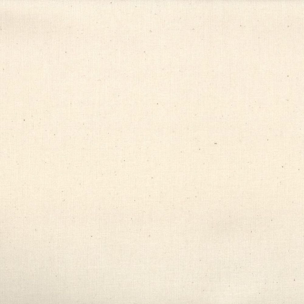 Solid Quilting Cotton