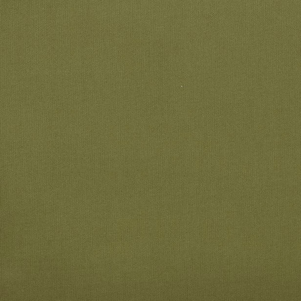 Solid Quilting Cotton
