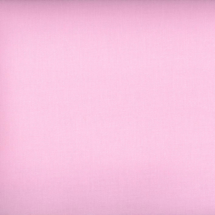 Solid Quilting Cotton