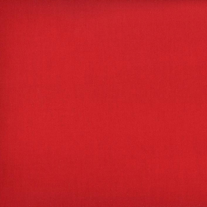 Solid Quilting Cotton