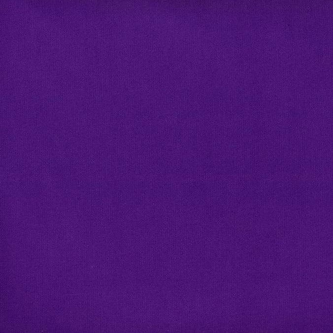 Solid Quilting Cotton