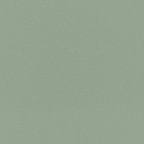 Solid Quilting Cotton