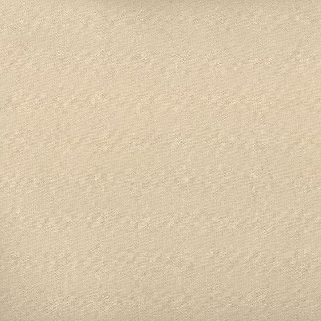 Solid Quilting Cotton