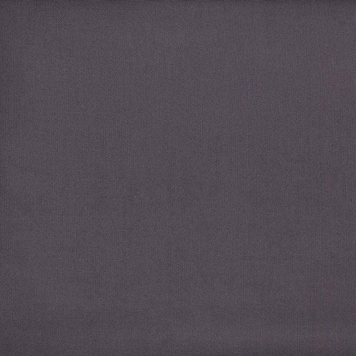 Solid Quilting Cotton