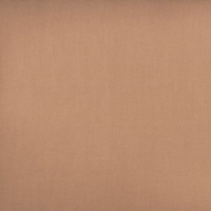 Solid Quilting Cotton