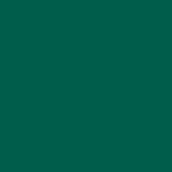 Solid Quilting Cotton