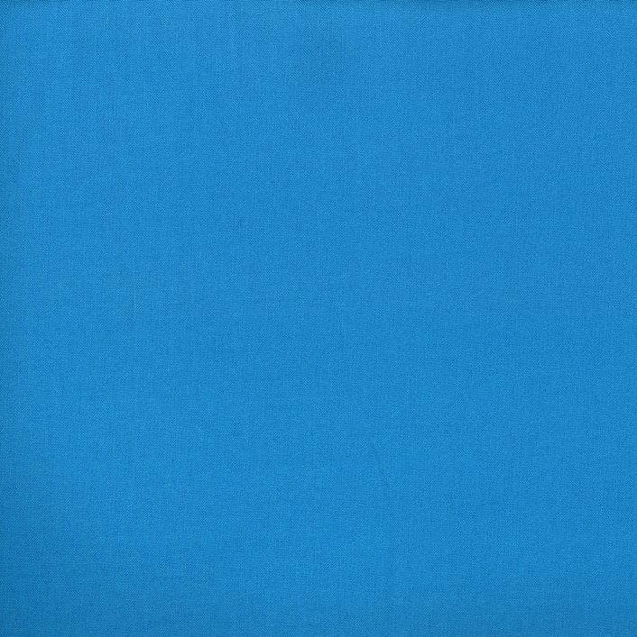 Solid Quilting Cotton
