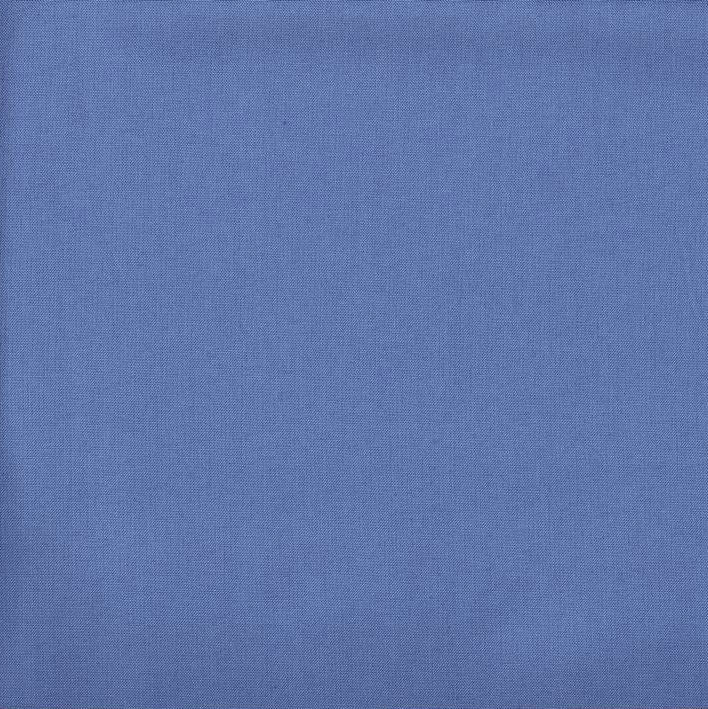 Solid Quilting Cotton